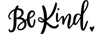 krenier's profile banner image