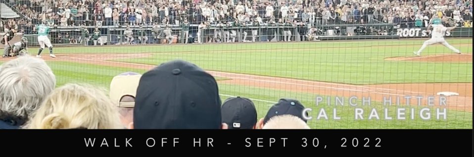 Ryan_Barber's profile banner image