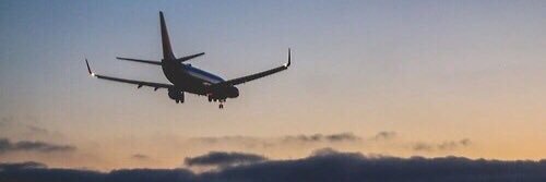Pao3594's profile banner image