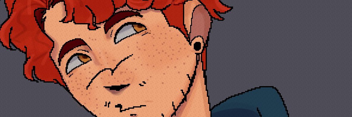 𝖑𝖎𝖑𝖊 banner