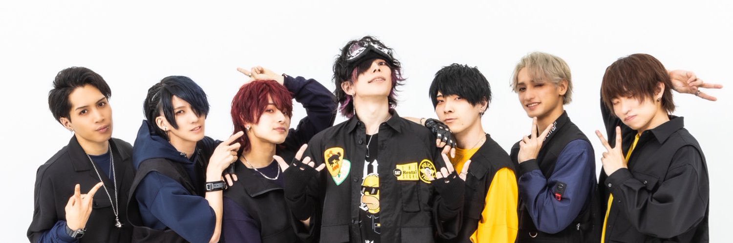 芝ｗｗｗ健ｗｗｗ🌱アナタシア👑ｗｗｗ's banner