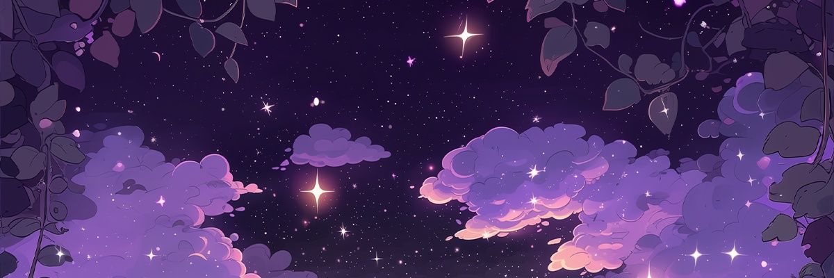 _LucieLu's profile banner image