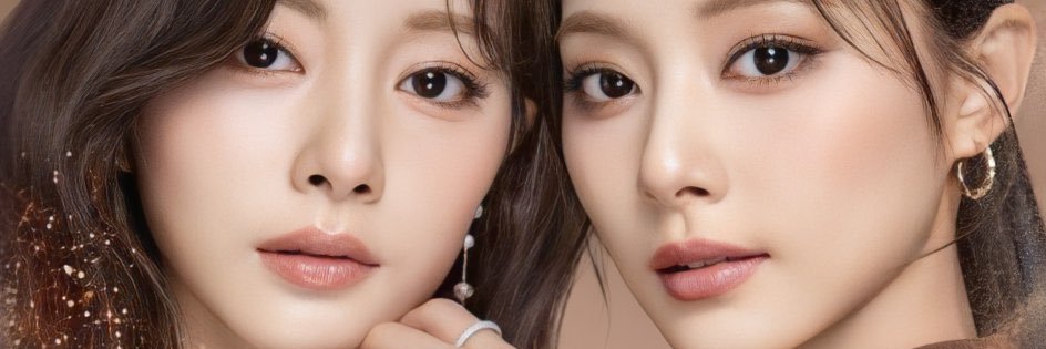 bandomo1's profile banner image