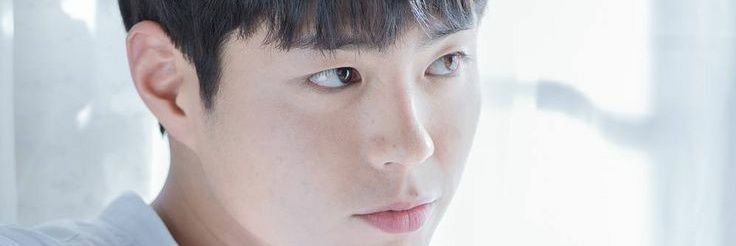 verSatop21's profile banner image