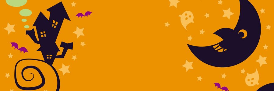 vtuberneko's profile banner image
