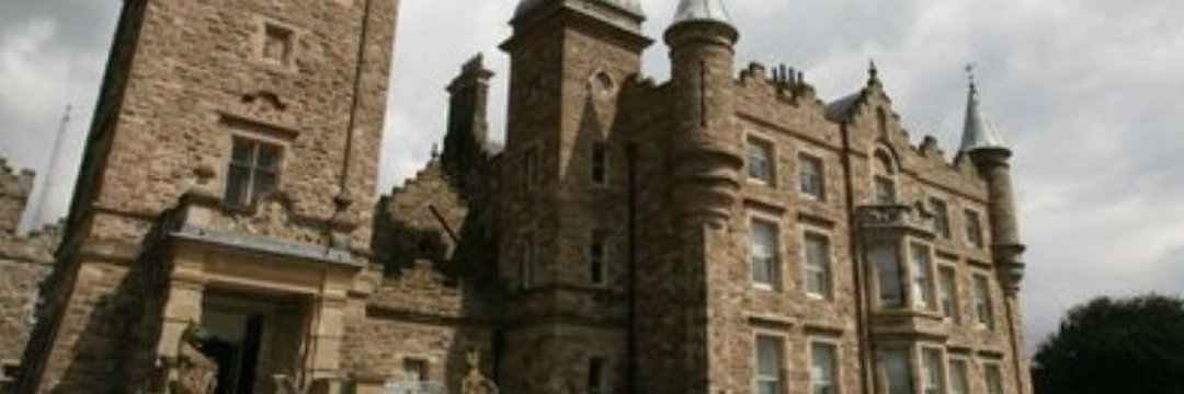 MagicReloadedCA's profile banner image
