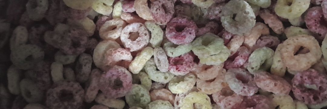 끋의 자취 레시피( •᷄ ɞ •᷅ ) banner