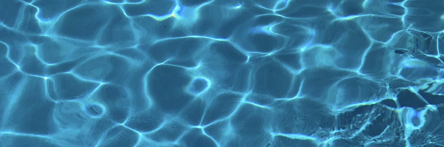 OliveMeAlways's profile banner image