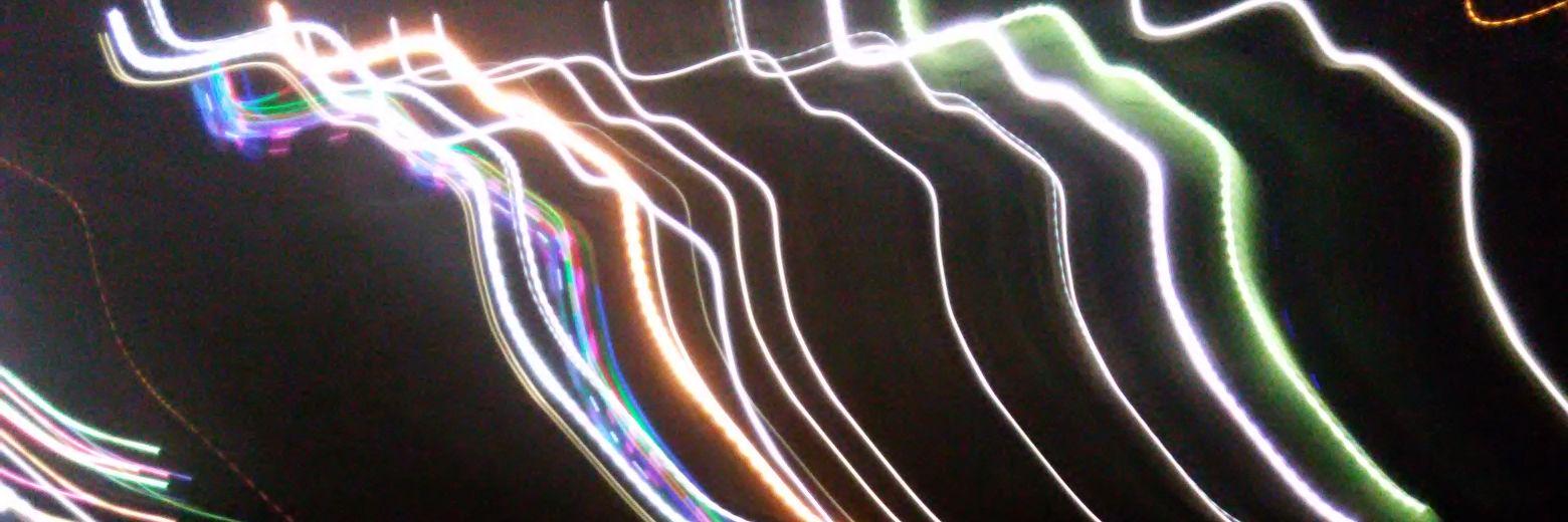 amxrquez's profile banner image