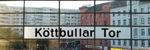 Tomtom217B Profile Banner