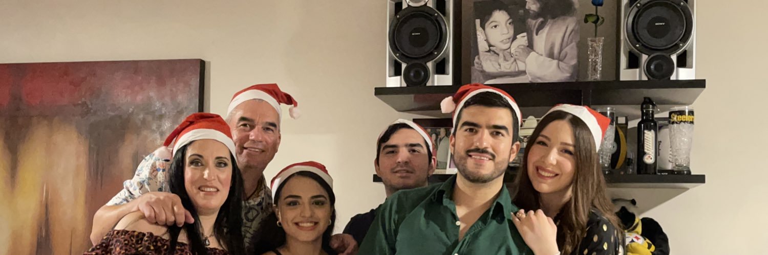 luis_cabello_'s profile banner image