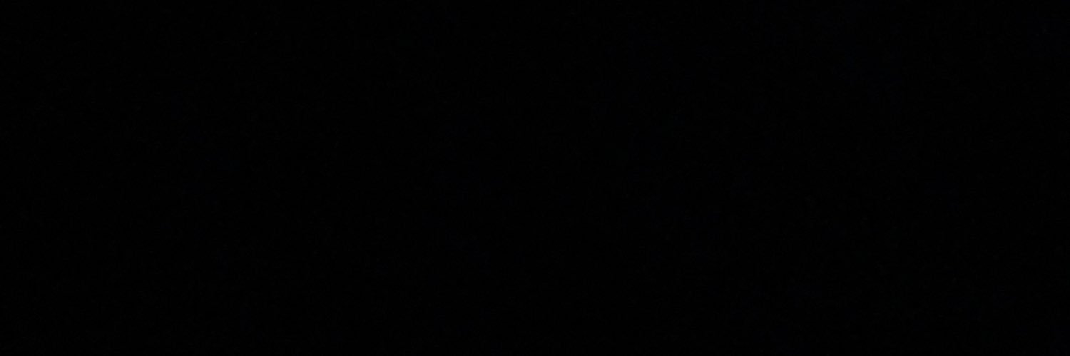 Ecasimirr's profile banner image