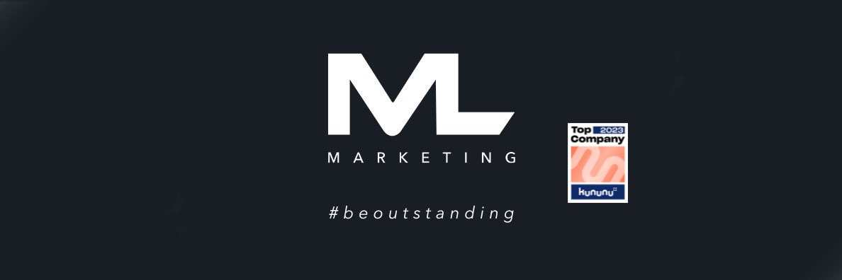 Michael Litschka banner