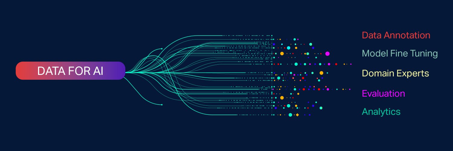 iMerit Technology banner