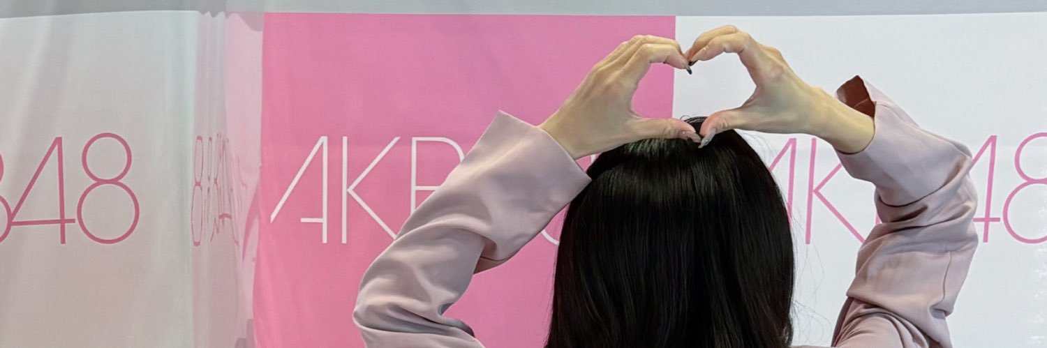 m_on48's profile banner image