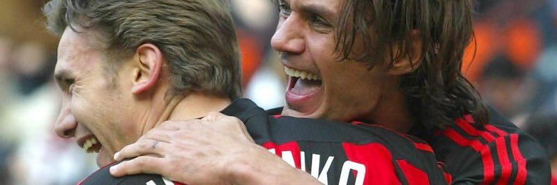 💚💛 Sadiq Jaffar banner