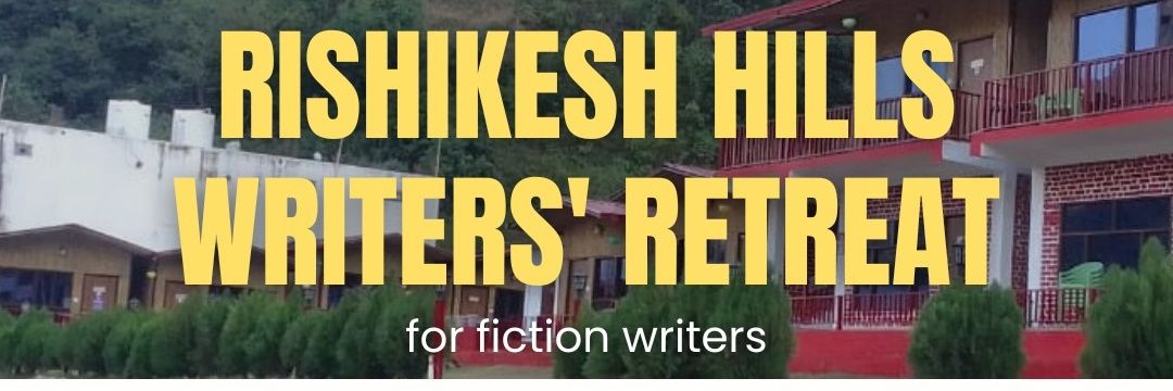 First Forays Literary Agency banner