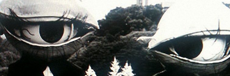 AimeeeWHOA's profile banner image