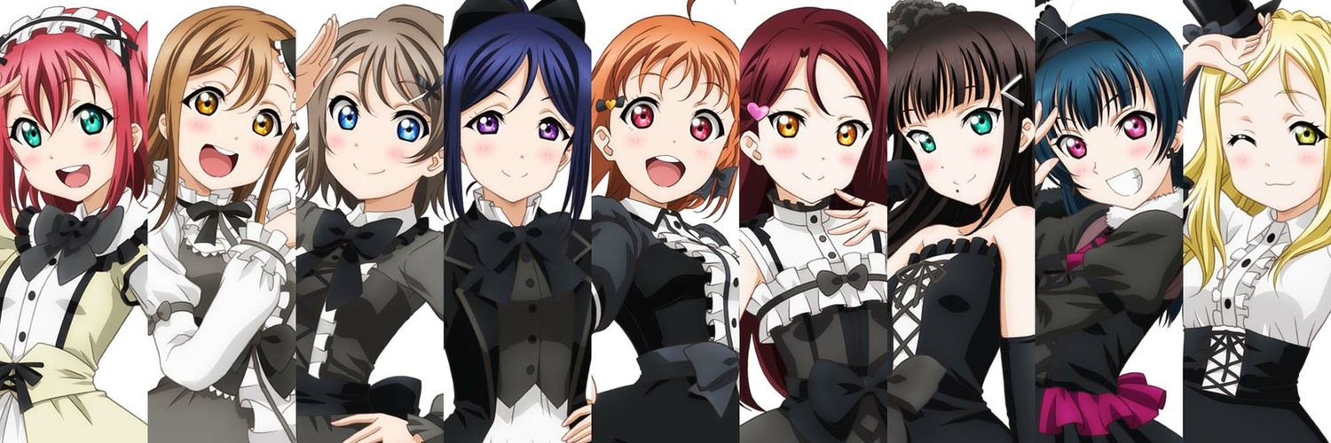 underzonbi's profile banner image