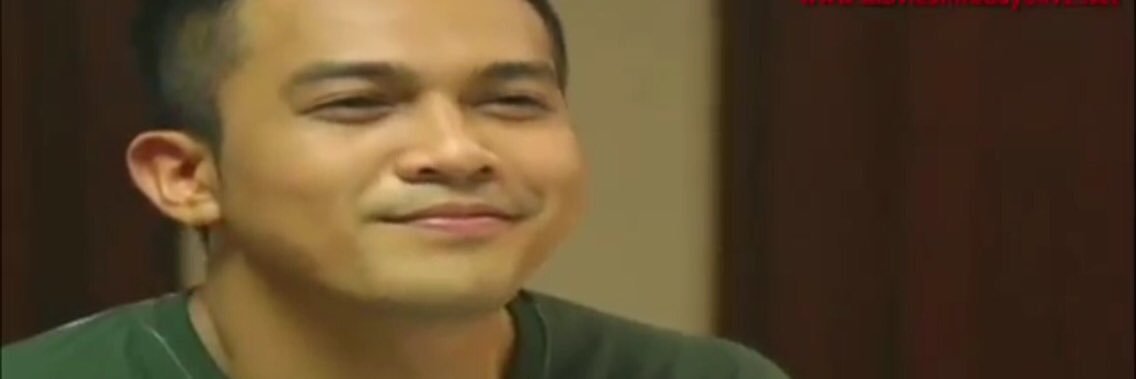 zrizan_'s profile banner image