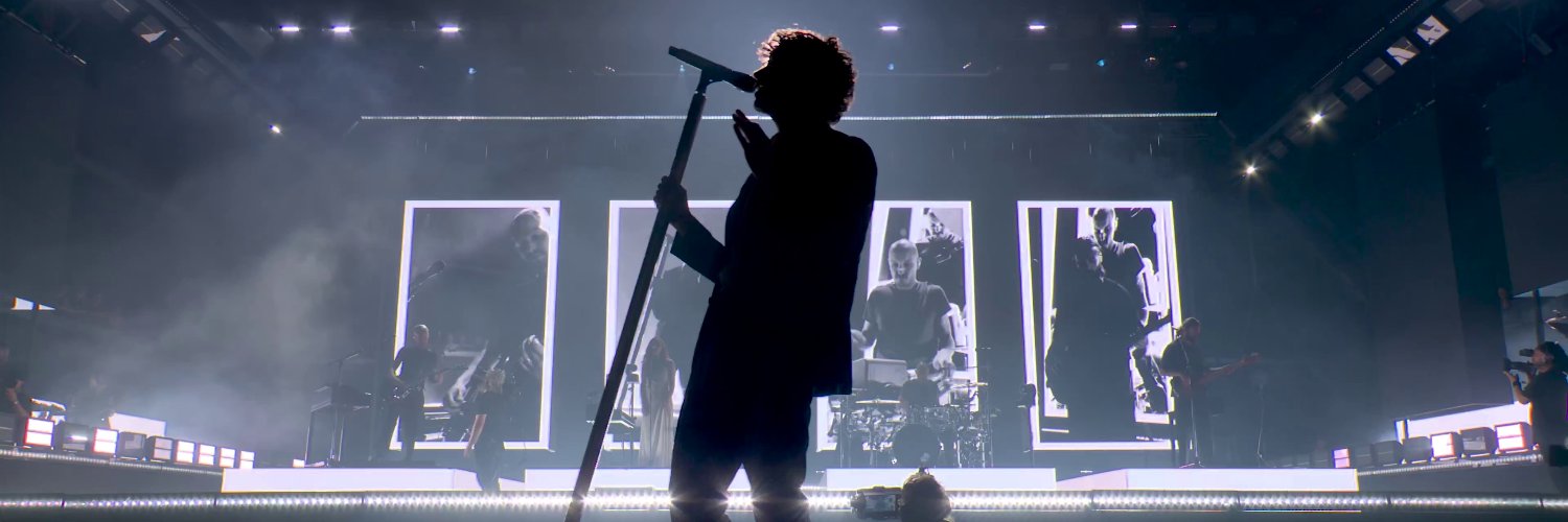 × Juan × ᴾᴹ ⎕ 🧷 banner