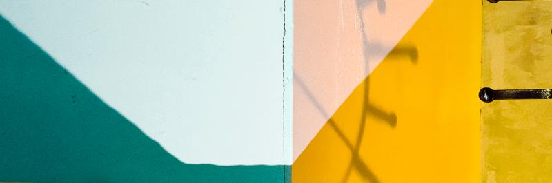ClassicKavorka's profile banner image
