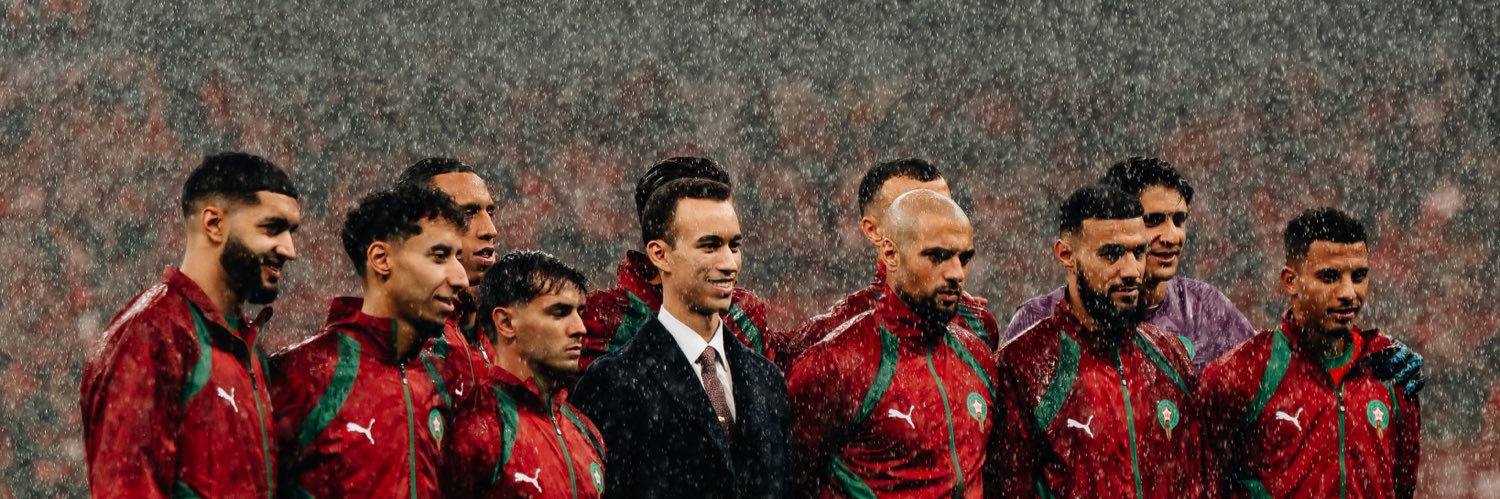 LMoohEa's profile banner image