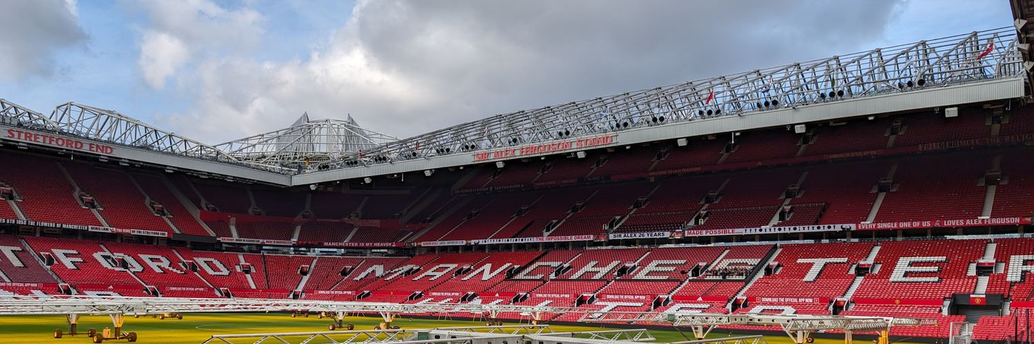 Seosamh Báicéir banner