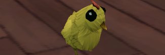 TheLazySword's profile banner image