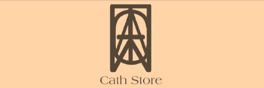 kpopcathstore's profile banner image
