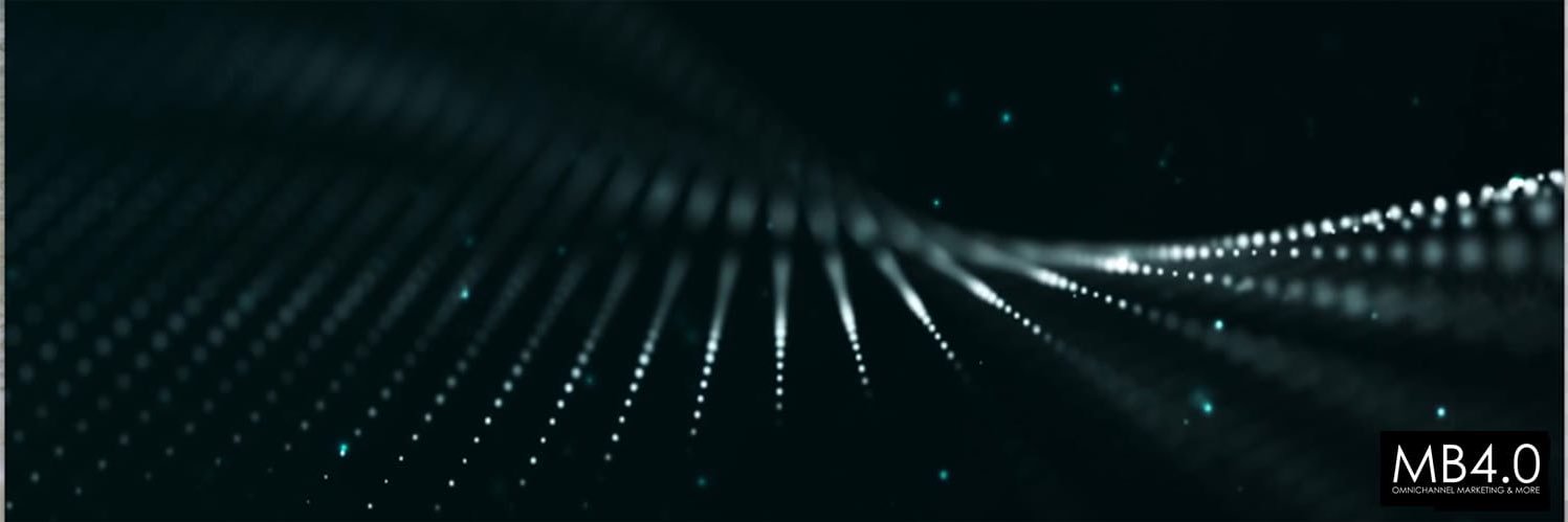MarcoBacini's profile banner image