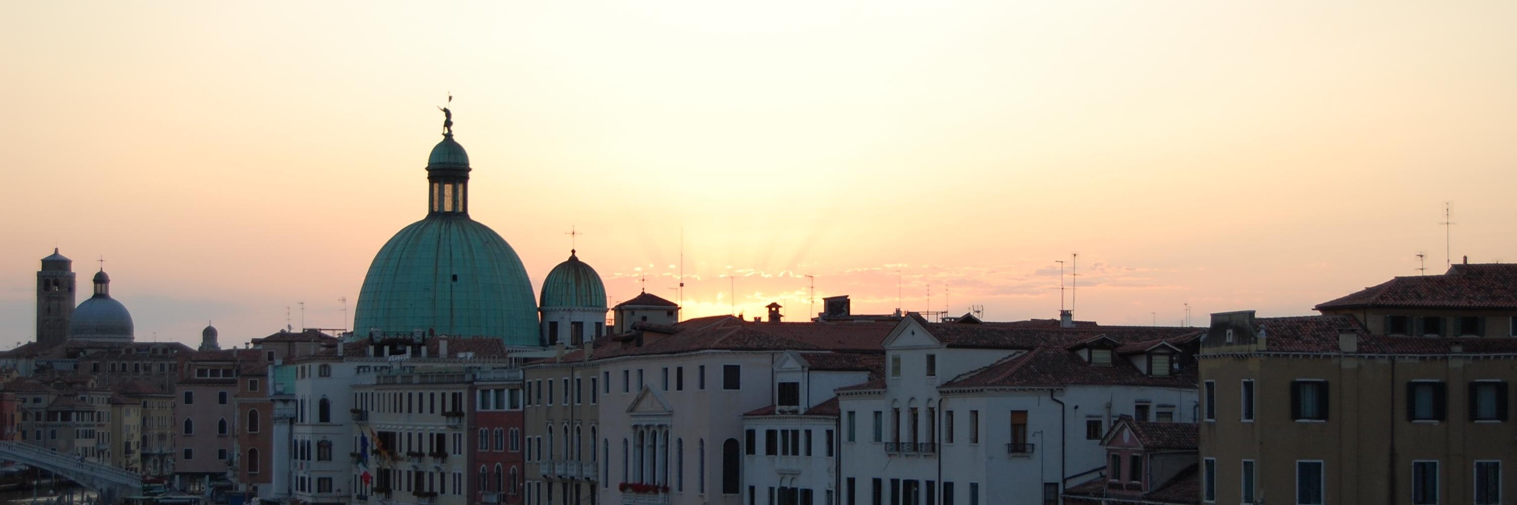 JoonaRuissalo's profile banner image