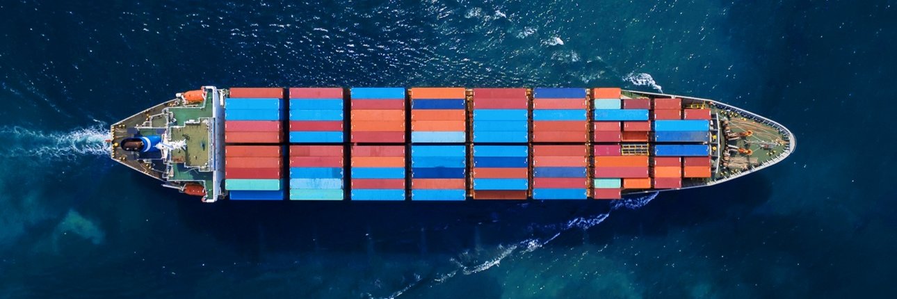 payexport's profile banner image