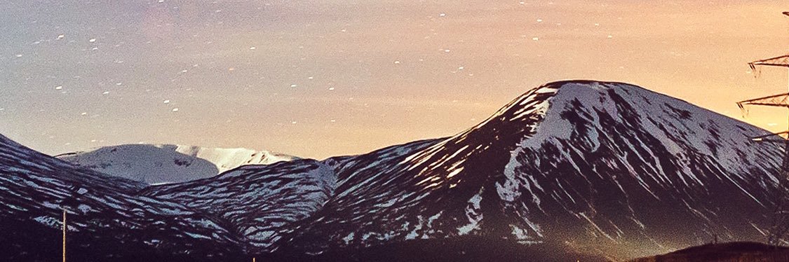 午時 banner