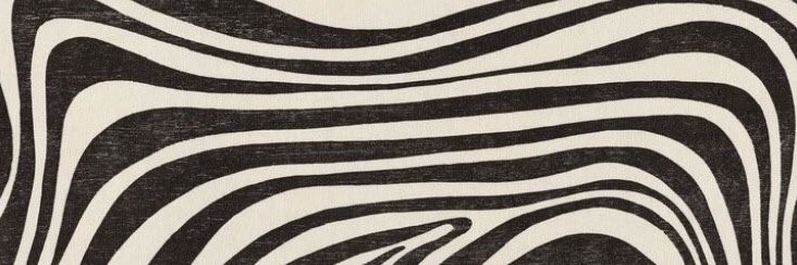thekenome's profile banner image