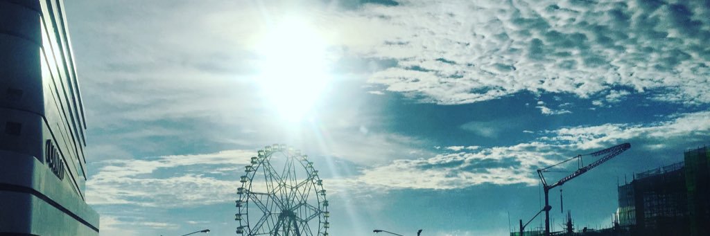 Little Miss Communications banner