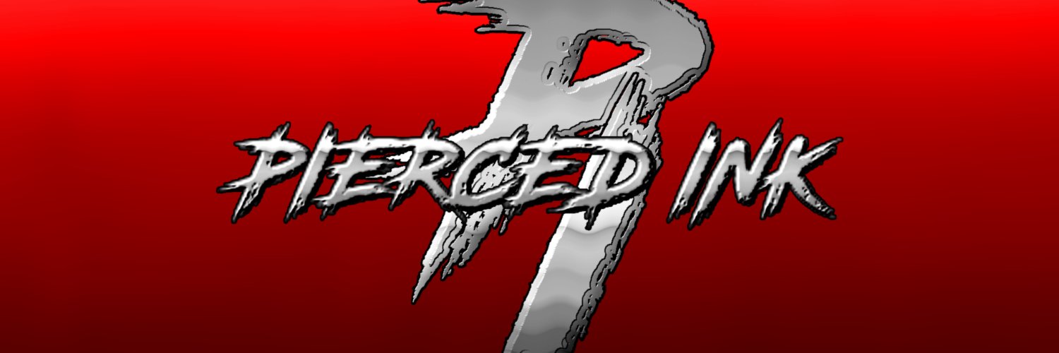 Pierced Ink banner