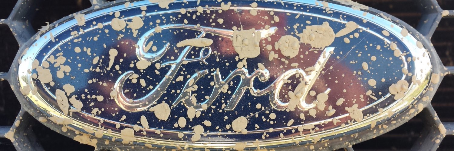 DLarkins53's profile banner image