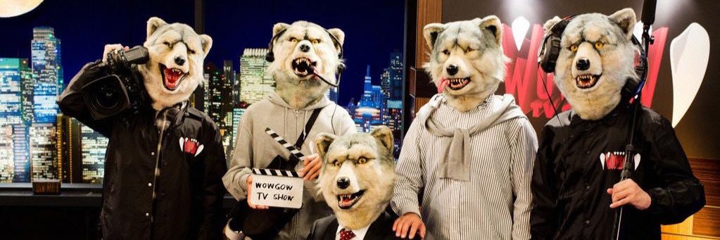 thankssezweb's profile banner image