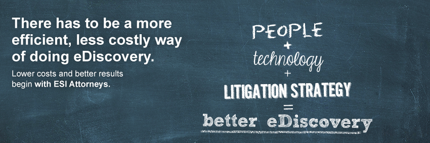 ESIattorneys's profile banner image