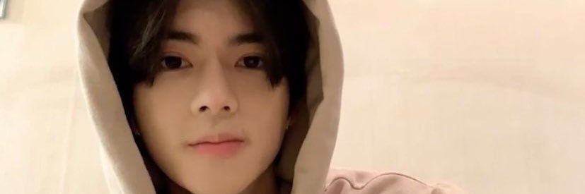 f4iryd0ll_'s profile banner image