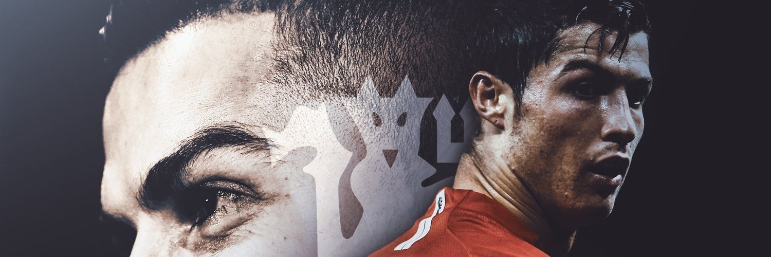 ziikenn's profile banner image