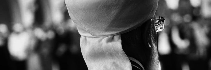 Alper Özdemir banner