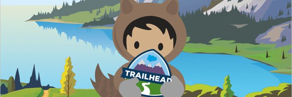 Shivamsfdc Profile Banner