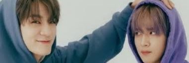 SugarBabywannabe banner