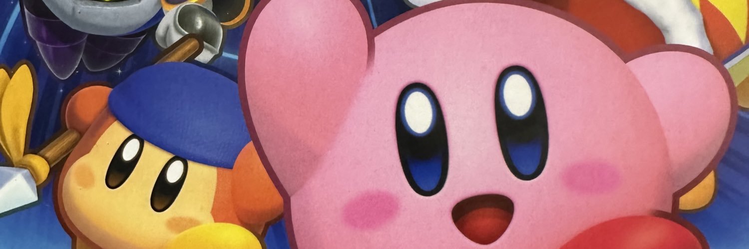 PAPACAP1200's profile banner image