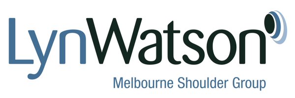 Lyn Watson Shoulder Courses Profile Banner