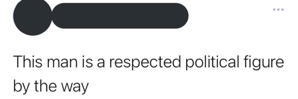 Arthur Webber (he/him) 🏳️‍🌈🏳️‍⚧️ banner