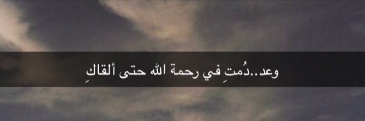 salmaa_22's profile banner image