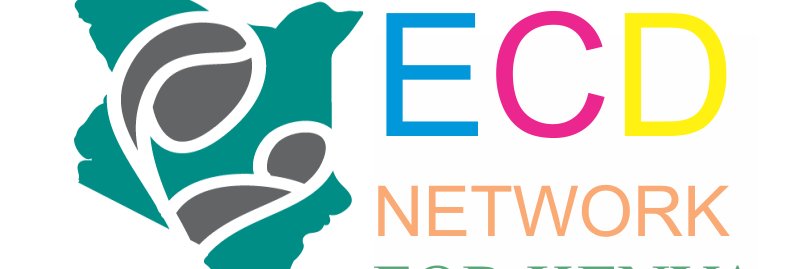 ECD Network for Kenya banner